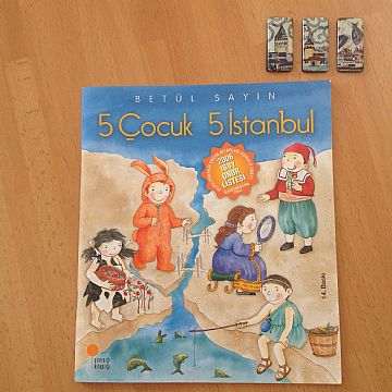 cocuklar-icin-kitap-onerileri-5-cocuk-5-istanbul-by-betul-sayin-4-yas-ve-uzeri