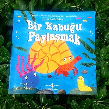 cocuklar-icin-kitap-onerileri-bir-kabugu-paylasmak-by-julia-donaldson-2-yas-ve-uzeri