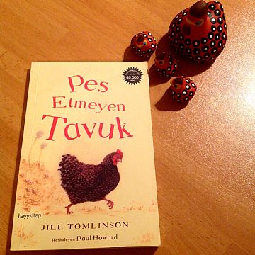 cocuklar-icin-kitap-onerileri-pes-etmeyen-tavuk-by-jill-tomlinson-7-yas-ve-uzeri