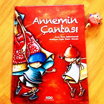 cocuklar-icin-kitap-onerileri-annemin-cantasi-by-sara-sahinkanat-3-yas-ve-uzeri