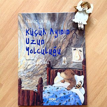cocuklar-icin-kitap-onerileri-kucuk-ayinin-uzun-yolculugu-by-yalvac-ural-2-yas-ve-uzeri