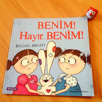 cocuklar-icin-kitap-onerileri-benim-hayir-benim-by-rachel-bright-3-yas-ve-uzeri