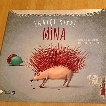 cocuklar-icin-kitap-onerileri-inatci-kirpi-mina-by-tulin-kozikoglu-4-yas-ve-uzeri