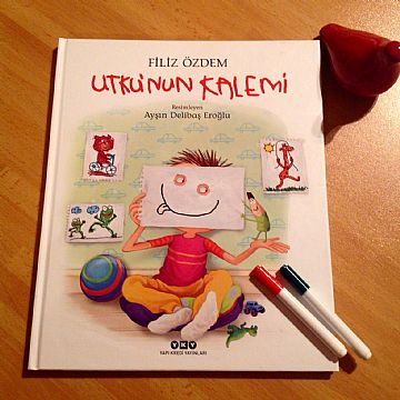 cocuklar-icin-kitap-onerileri-utkunun-kalemi-by-filiz-ozdem-3-yas-ve-uzeri