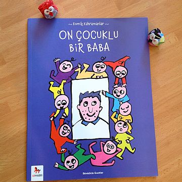 cocuklar-icin-kitap-onerileri-on-cocuklu-bir-baba-by-benedicte-guettier-2-yas-ve-uzeri