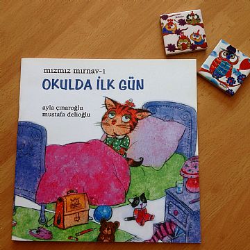 cocuklar-icin-kitap-onerileri-okulda-ilk-gun-by-ayla-cinaroglu-2-yas-ve-uzeri