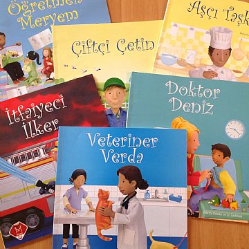 cocuklar-icin-kitap-onerileri-doktor-deniz-by-felicity-brooks-4-yas-ve-uzeri