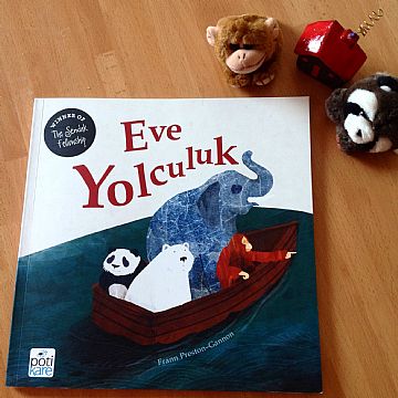 cocuklar-icin-kitap-onerileri-eve-yolculuk-by-frann-preston-gannon-5-yas-ve-uzeri