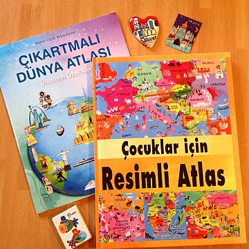 cocuklar-icin-kitap-onerileri-cocuklar-icin-resimli-atlas-by-anita-ganeri-5-yas-ve-uzeri