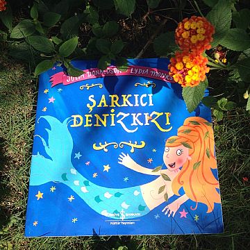 cocuklar-icin-kitap-onerileri-kucuk-deniz-kizi-by-julia-donaldson-3-yas-ve-uzeri