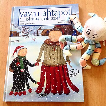 cocuklar-icin-kitap-onerileri-yavru-ahtapot-olmak-cok-zor-by-sara-sahinkanat-2-yas-ve-uzeri