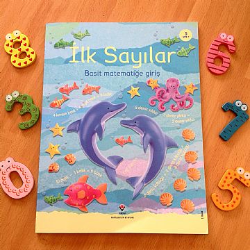 cocuklar-icin-kitap-onerileri-ilk-sayilar-basit-matematige-giris-by-jo-litchfield-5-yas-ve-uzeri