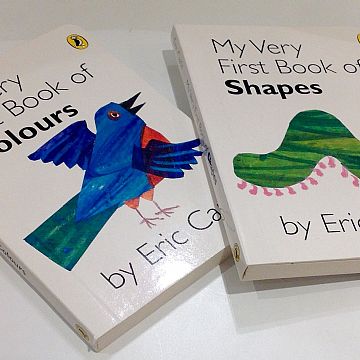 cocuklar-icin-kitap-onerileri-my-very-first-book-of-colours-shapes-by-eric-carle-0-yas-ve-uzeri