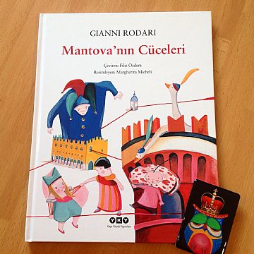 cocuklar-icin-kitap-onerileri-mantovanin-cuceleri-by-gianni-rodari-5-yas-ve-uzeri