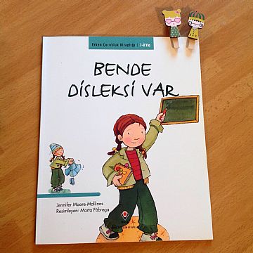 cocuklar-icin-kitap-onerileri-bende-disleksi-var-by-jennifer-moore-mallinos-7-yas-ve-uzeri