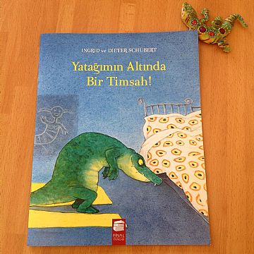 cocuklar-icin-kitap-onerileri-yatagimin-altinda-bir-timsah-by-ingrid-schubert-3-yas-ve-uzeri