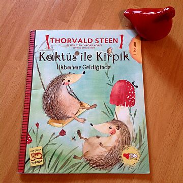 cocuklar-icin-kitap-onerileri-kaktus-ile-kirpik-by-thorvald-steen-4-yas-ve-uzeri