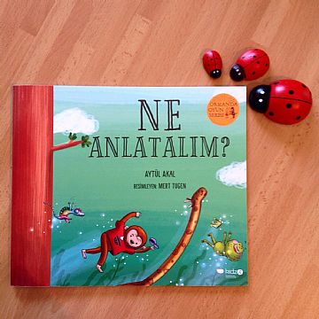 cocuklar-icin-kitap-onerileri-ne-anlatalim--ormanda-oyun-serisi-by-aytul-akal-2-yas-ve-uzeri