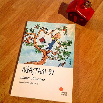 cocuklar-icin-kitap-onerileri-agactaki-ev-by-bianca-pitzorno-10-yas-ve-uzeri