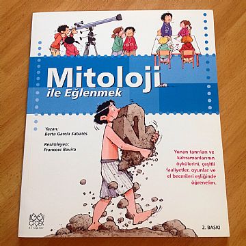 cocuklar-icin-kitap-onerileri-mitoloji-ile-eglenmek-by-berta-garcia-sabates-6-yas-ve-uzeri