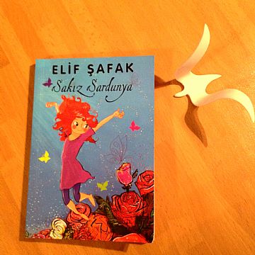cocuklar-icin-kitap-onerileri-sakiz-sardunya-by-elif-safak-7-yas-ve-uzeri