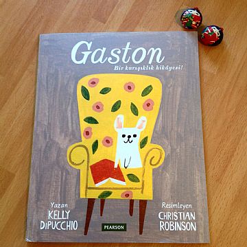 cocuklar-icin-kitap-onerileri-gaston-by-kelly-dipuccio-3-yas-ve-uzeri