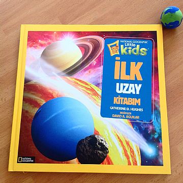 cocuklar-icin-kitap-onerileri-national-geographic-kids-ilk-uzay-kitabim-by-catherine-d-hudges-4-yas-ve-uzeri