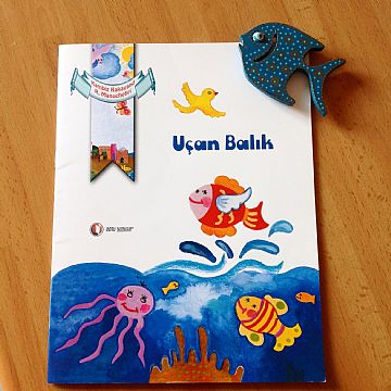 cocuklar-icin-kitap-onerileri-ucan-balik-by-kambiz-kakavand-4-yas-ve-uzeri