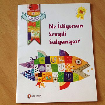 cocuklar-icin-kitap-onerileri-ne-istiyorsun-sevgili-salyangoz-by-h-lazar-gholami-4-yas-ve-uzeri