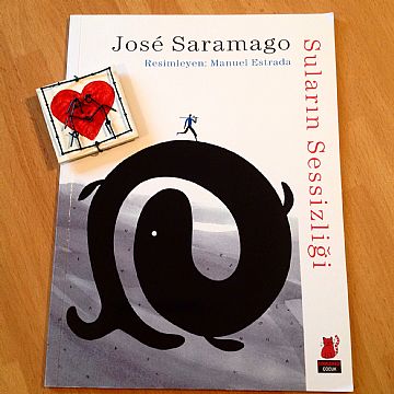 cocuklar-icin-kitap-onerileri-sularin-sessizligi-by-jose-saramago-6-yas-ve-uzeri