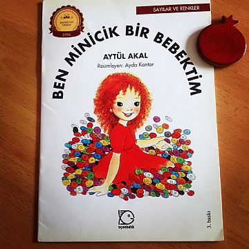 cocuklar-icin-kitap-onerileri-ben-minicik-bir-bebektim-by-aytul-akal-1-yas-ve-uzeri