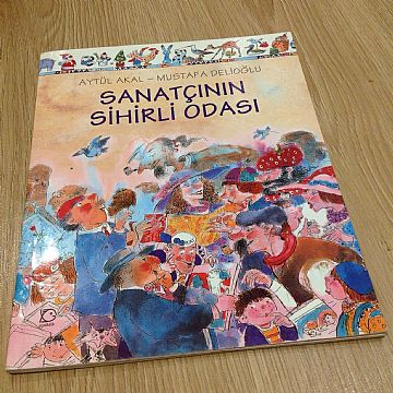 cocuklar-icin-kitap-onerileri-sanatcinin-sihirli-odasi-by-aytul-akal-4-yas-ve-uzeri