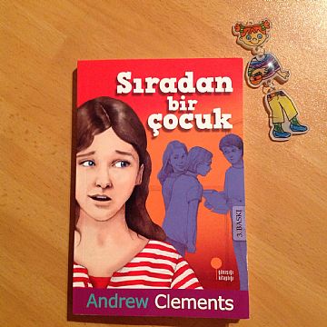 cocuklar-icin-kitap-onerileri-siradan-bir-cocuk-by-andrew-clements-8-yas-ve-uzeri