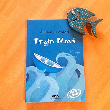 cocuklar-icin-kitap-onerileri-engin-mavi-by-arslan-sayman-10-yas-ve-uzeri