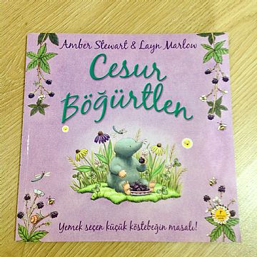 cocuklar-icin-kitap-onerileri-cesur-bogurtlen-by-amber-stewart-2-yas-ve-uzeri