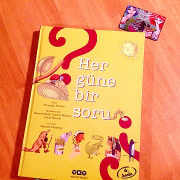 cocuklar-icin-kitap-onerileri-her-gune-bir-soru-by-alexandra-pasteris-5-yas-ve-uzeri