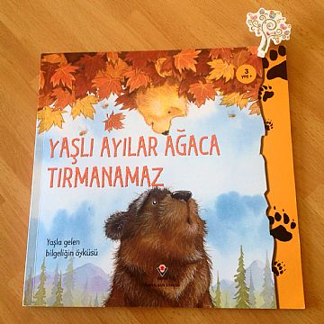 cocuklar-icin-kitap-onerileri-yasli-ayilar-agaca-tirmanamaz-by-heidi-howarth-2-yas-ve-uzeri