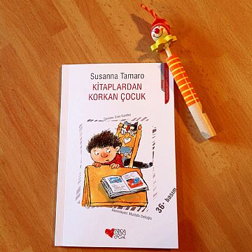 cocuklar-icin-kitap-onerileri-kitaplardan-korkan-cocuk-by-susanna-tamaro-7-yas-ve-uzeri