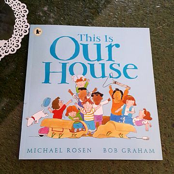 cocuklar-icin-kitap-onerileri-this-is-our-house-by-michael-rosen-3-yas-ve-uzeri