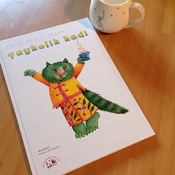 cocuklar-icin-kitap-onerileri-caykolik-kedi-by-zofia-beszczynska-7-yas-ve-uzeri