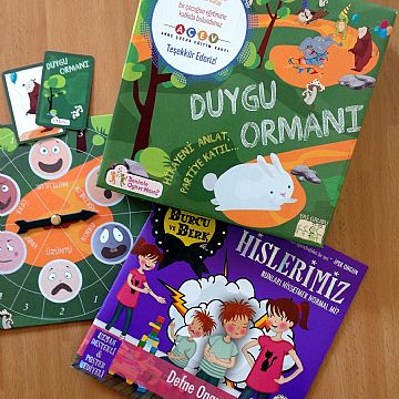 cocuklar-icin-kitap-onerileri-hislerimiz-burcu-ve-berk-serisi-by-defne-ongun-muminoglu-4-yas-ve-uzeri