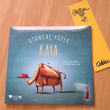 cocuklar-icin-kitap-onerileri-utangac-kopek-kaya-by-tulin-kozikoglu-4-yas-ve-uzeri