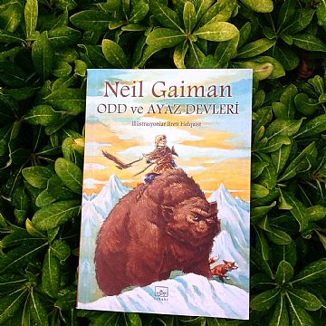 cocuklar-icin-kitap-onerileri-odd-ve-ayaz-devleri-by-neil-gaiman-10-yas-ve-uzeri