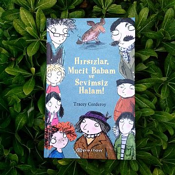 cocuklar-icin-kitap-onerileri-hirsizlar-mucit-babam-ve-sevimsiz-halam-by-tracey-corderoy-7-yas-ve-uzeri