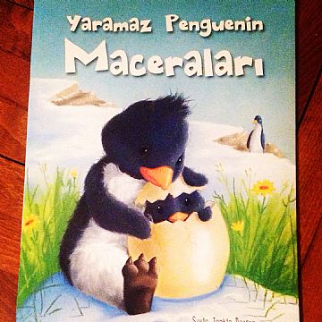 cocuklar-icin-kitap-onerileri-yaramaz-penguenin-maceralari-by-susie-jenkin-pearce-2-yas-ve-uzeri