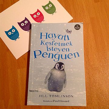 cocuklar-icin-kitap-onerileri-hayati-kesfetmek-isteyen-penguen-by-jill-tomlinson-7-yas-ve-uzeri