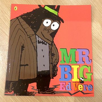 cocuklar-icin-kitap-onerileri-mr-big-by-ed-vere-3-yas-ve-uzeri