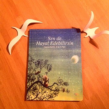 cocuklar-icin-kitap-onerileri-sen-de-hayal-edebilirsin-by-charlotte-belliere-4-yas-ve-uzeri