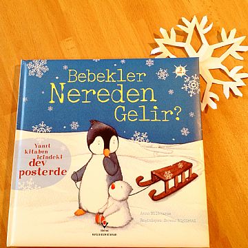 cocuklar-icin-kitap-onerileri-bebekler-nereden-gelir-by-anna-milbourne-3-yas-ve-uzeri