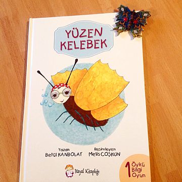 cocuklar-icin-kitap-onerileri-yuzen-kelebek-by-betul-kanbolat-3-yas-ve-uzeri